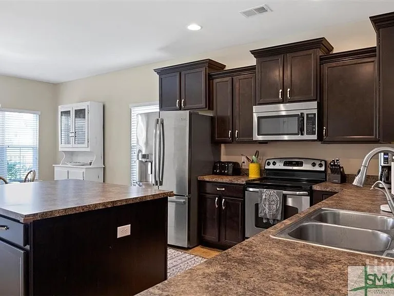 52 Sand Valley Ct — Photo 10