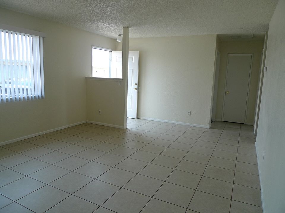 1st image of 16252 Orick Ave APT 7