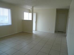 16252 Orick Ave APT 7, Victorville, CA 92394