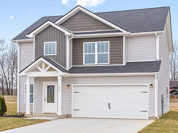 4th image of 129 Monaghan Dr Lot 90