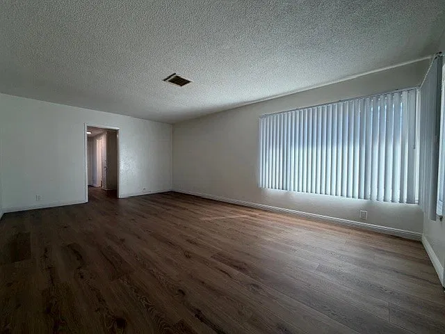 2 bed, 2.0 bath, $2,395 — Photo 1