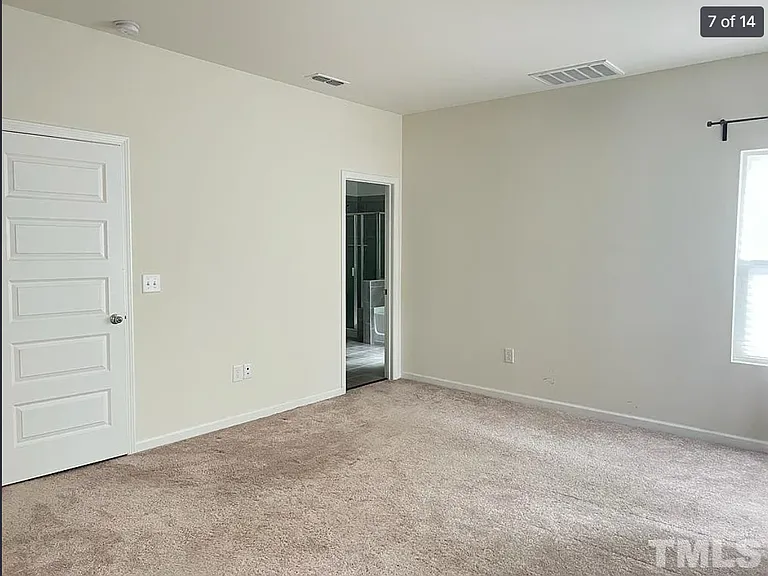 1409 Chipping Dr — Photo 9