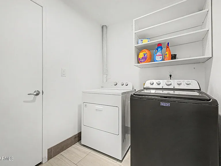 1411 S Marilyn Ann Dr — Photo 13