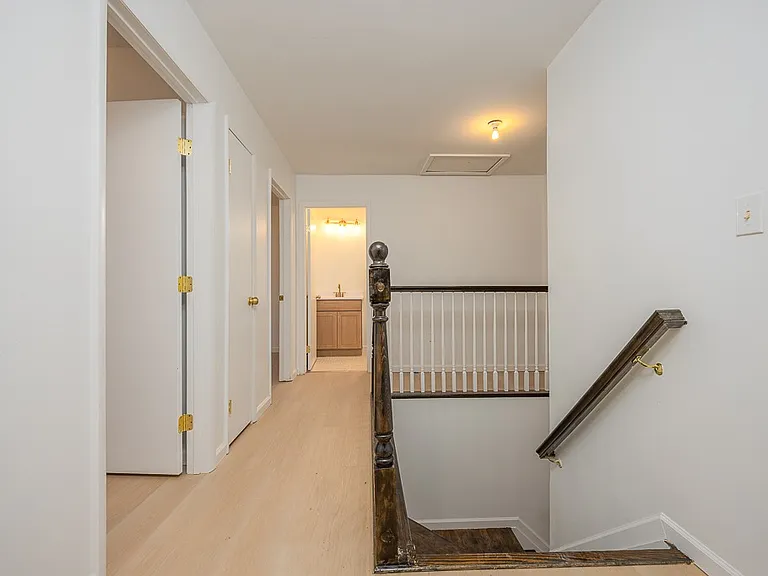 248 Bull Rd — Photo 12