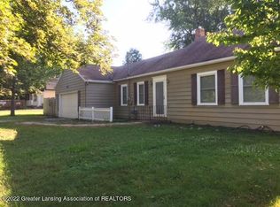 4420 Van Atta Rd, Okemos, MI 48864