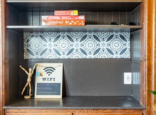 2427 Ellsworth Apartmentupper, Berkeley, CA 94704