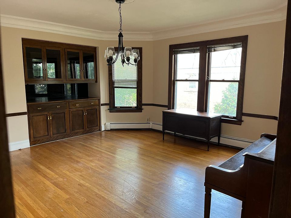 1st image of 6410 N Spokane Ave Floor 2