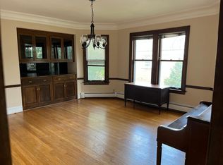 6410 N Spokane Ave FLOOR 2, Chicago, IL 60646