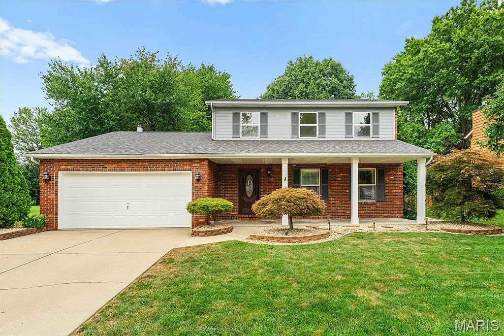 36 Lindenleaf Ln photo 1