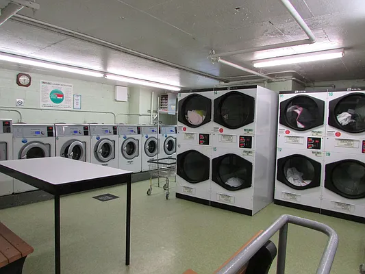 Sold by CENTURY 21 Adams Real Estate | media 11