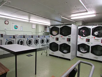 Sold by CENTURY 21 Adams Real Estate