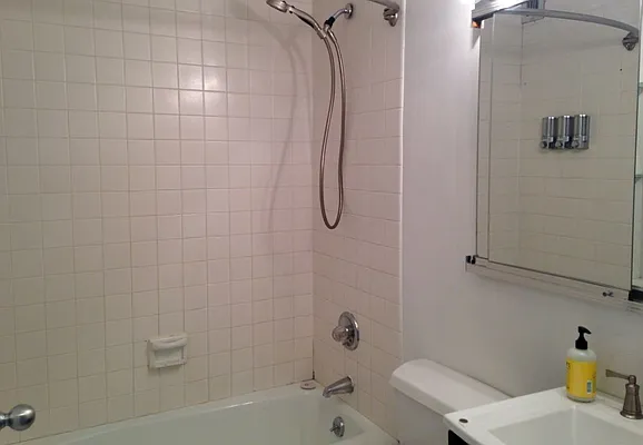 Rented by Compass | media 14