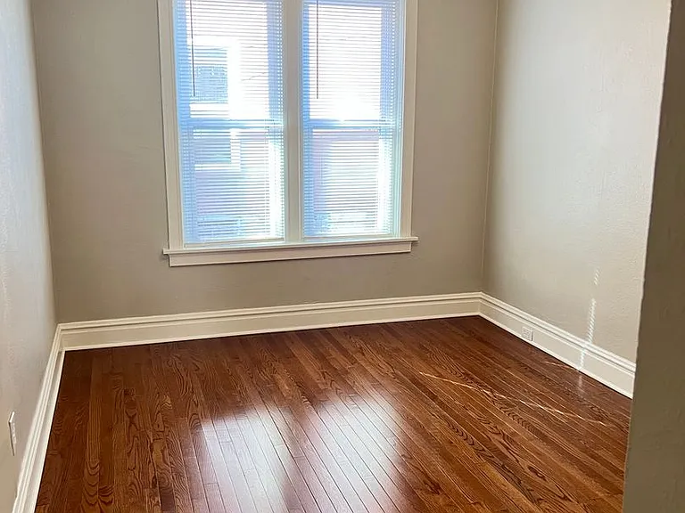 3165 Roger Pl #1N — Photo 10