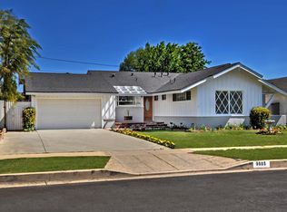 9808 Quakertown Ave, Chatsworth, CA 91311
