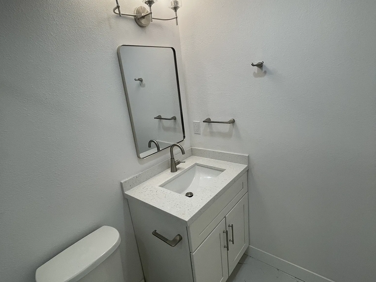 Desert View Villas - 6 — Photo 4
