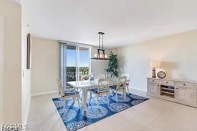 14250 Royal Harbour Ct #713 — Photo 12