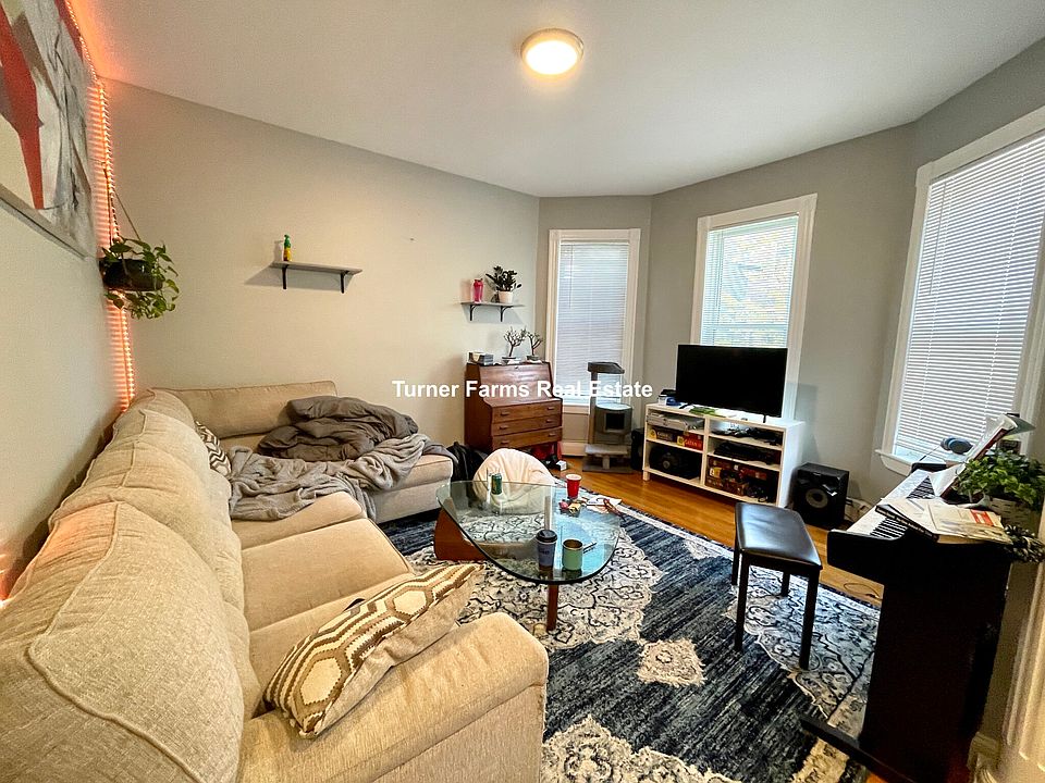 1st image of 18 Portsmouth St #1F