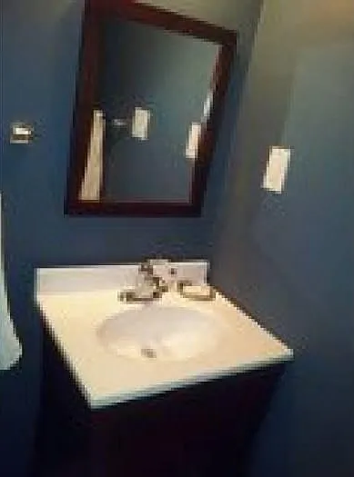 104 Washington Ave — Photo 10