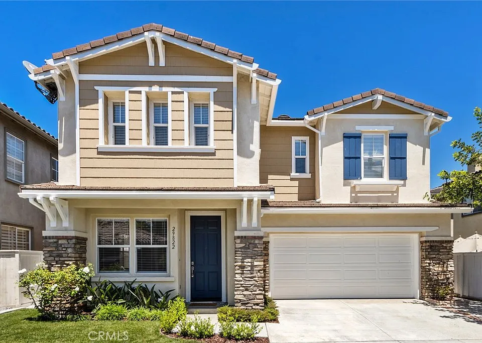 29822 Summer Walk Dr
