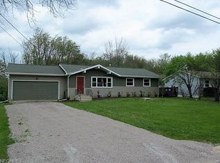 154 Lincoln St, Oberlin, OH 44074