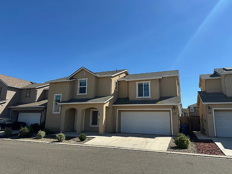 1338 Hermosa Dr — Photo 41