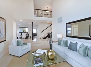2700 Angelo Dr, Los Angeles, CA 90077