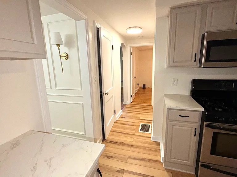 123 Lyon Pl — Photo 12