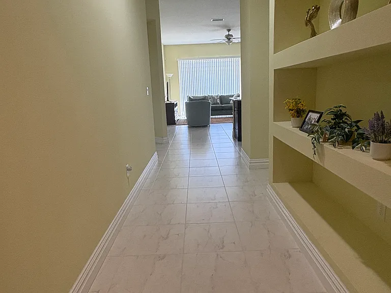 6015 Quartz Lake Way — Photo 8