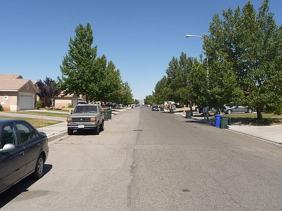 StreetView