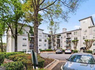 970 Sidney Marcus Blvd NE Unit 2317, Atlanta, GA 30324