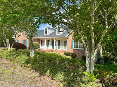 395 Century Ct, Wytheville, VA, 24382