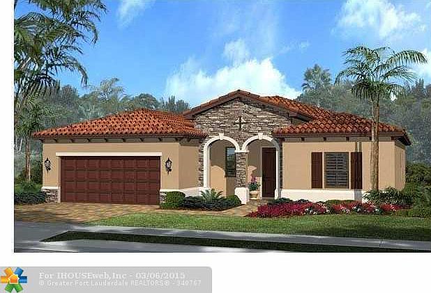 1st image of 3646 SE 1st Ct