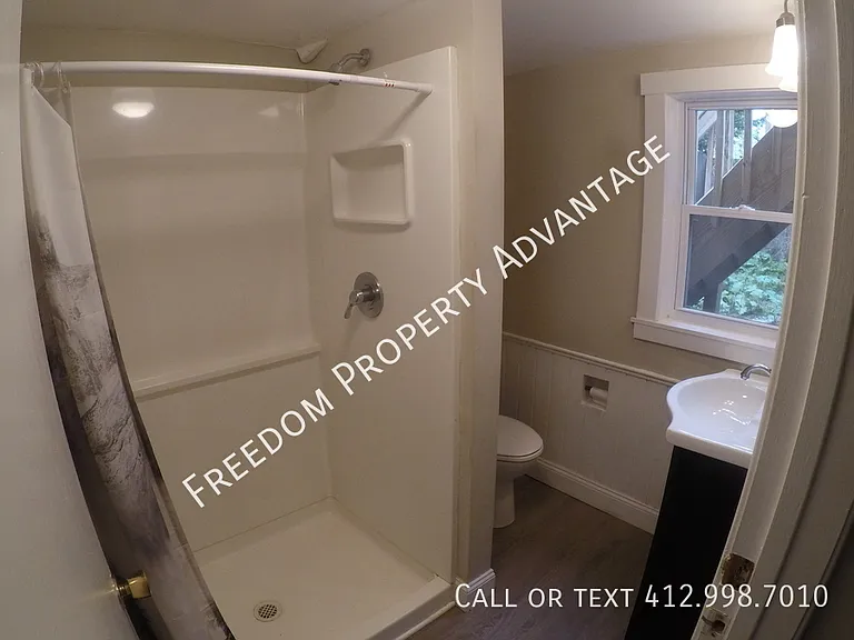 1014 Bingham St #1 — Photo 7