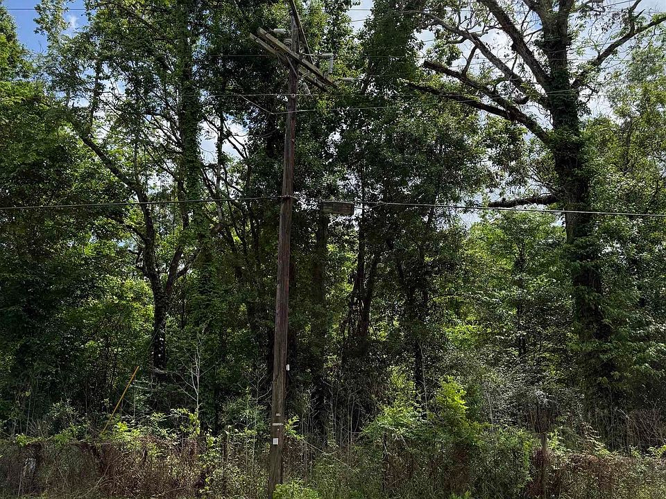 1st image of Bayou Narcisse Rd