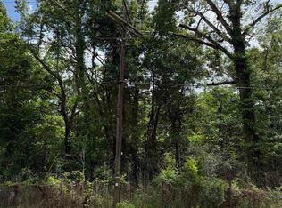 Bayou Narcisse Rd, Gonzales, LA 70737