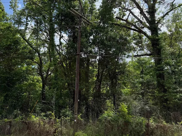 Bayou Narcisse Rd, Gonzales, LA 70737