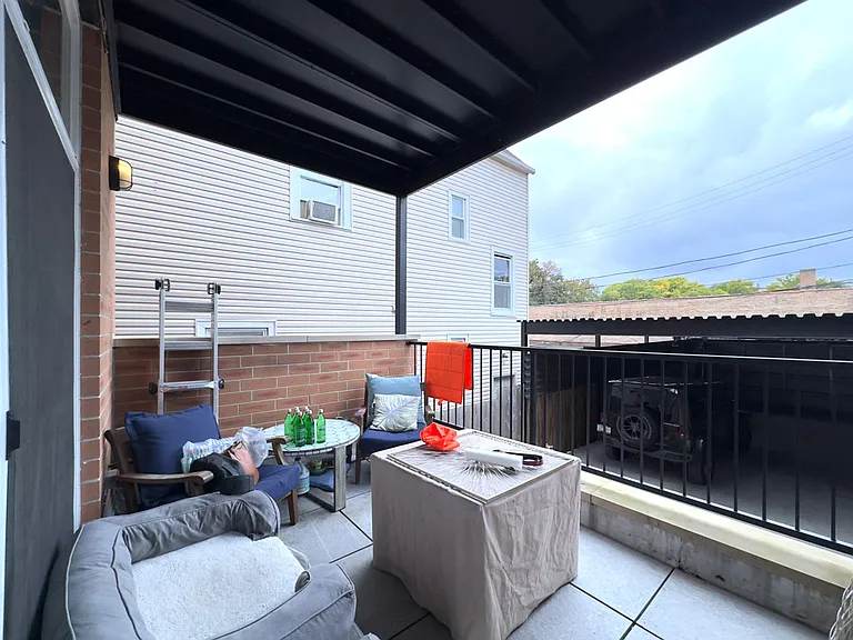1812 N Sawyer Ave #G05C — Photo 19