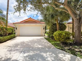 2135 Blue Springs Rd, West Palm Beach, FL 33411