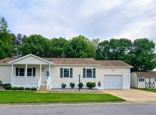 9 Victoria Ct, Easton, MD 21601