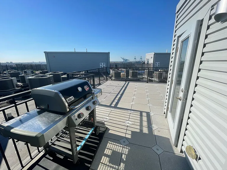 Archview Flats — Photo 36