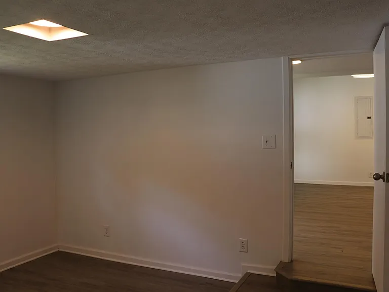 2840 Old Mayport Rd #1 — Photo 15