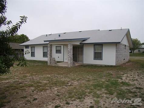 2013-11-20 14.03.44 (800x600)