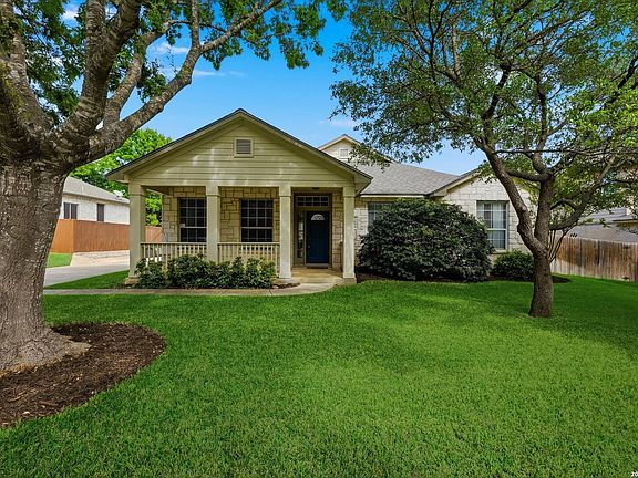 2nd image of 3606 Windy Ridge Ct