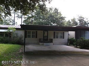 1st image of 146 Bowfin Dr