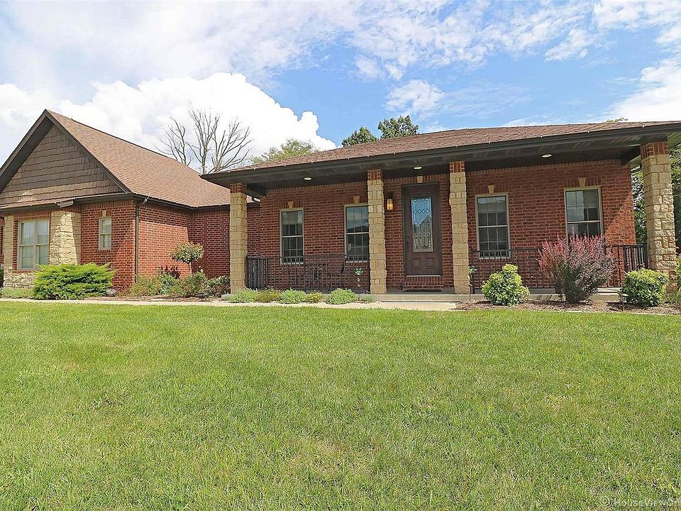 1st image of 1217 Timber Creek Dr