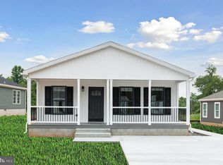 4 Ginger Ln, Conowingo, MD