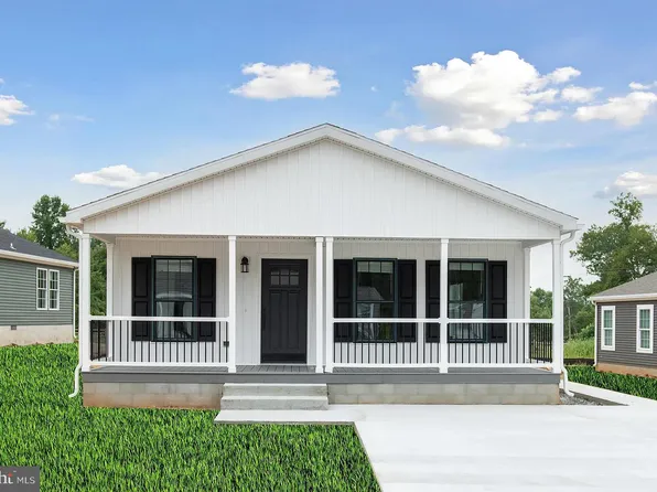 4 Ginger Ln, Conowingo, MD 21918