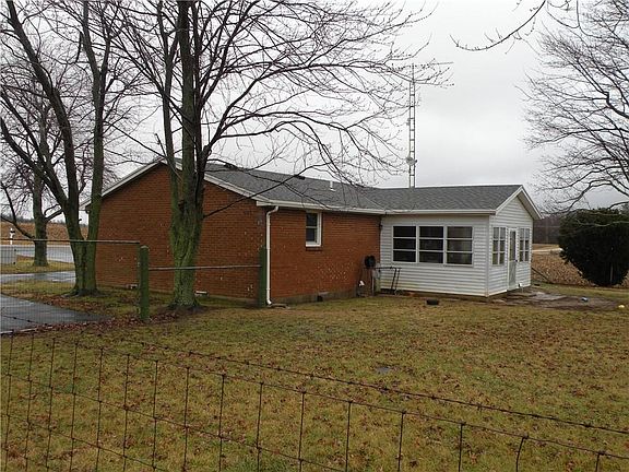 2nd image of 4171 Palestine Hollansburg Rd