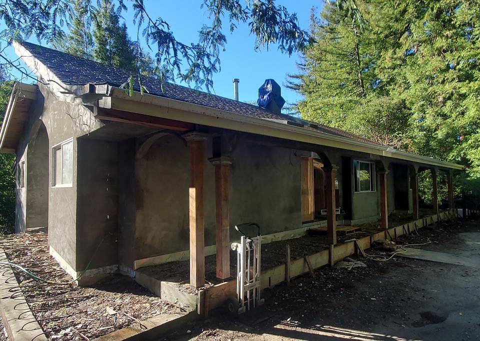 1st image of 5417 Branciforte Dr