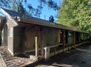 5417 Branciforte Dr, Santa Cruz, CA 95065